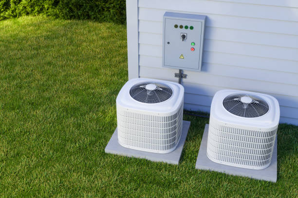 Best HVAC Replacement Cost  in Elgin, SC