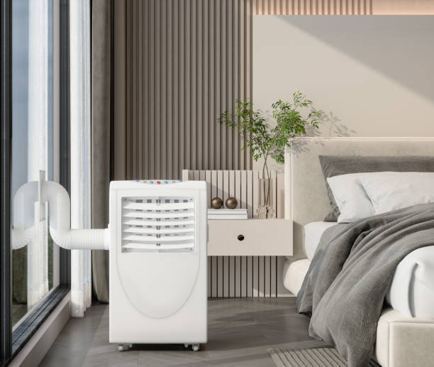 Best Affordable HVAC Services  in Elgin, SC