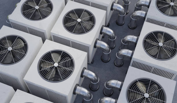 Best HVAC Installation Services  in Elgin, SC