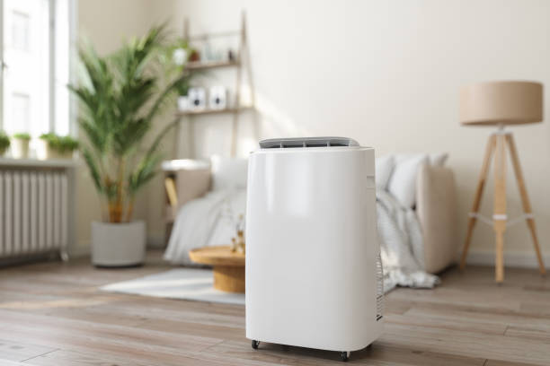 Best HVAC Maintenance Near Me  in Elgin, SC